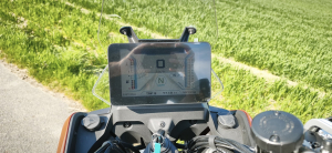 Testovací dny Mayers Motors jsou v plném proudu